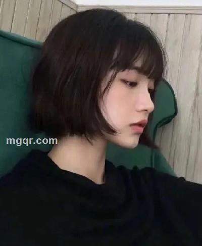 橙子-的头像
