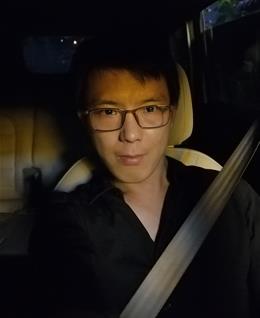 会员5280577的头像