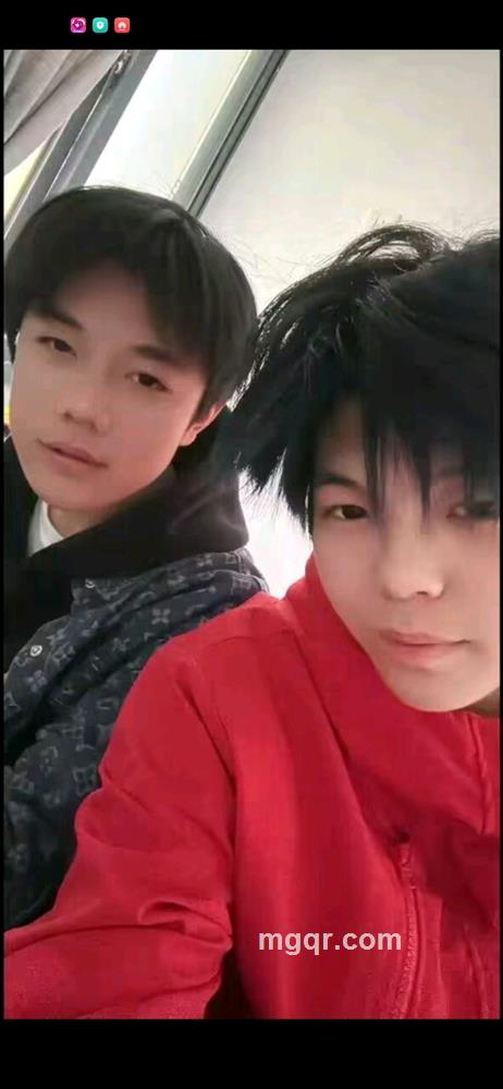 喷水就行的头像