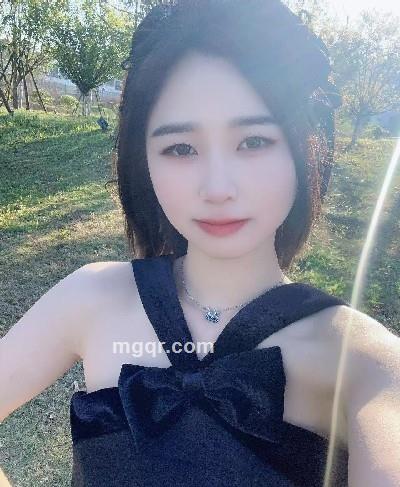 允儿的头像
