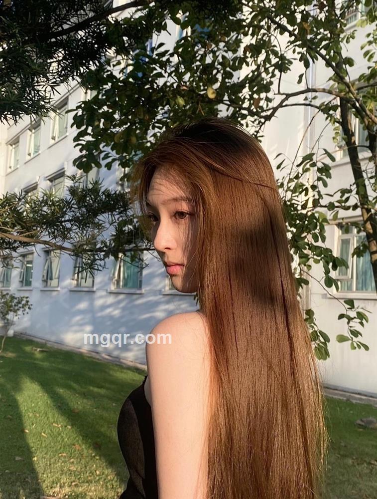 小脾气的头像