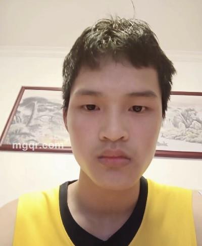 会员5420092的头像