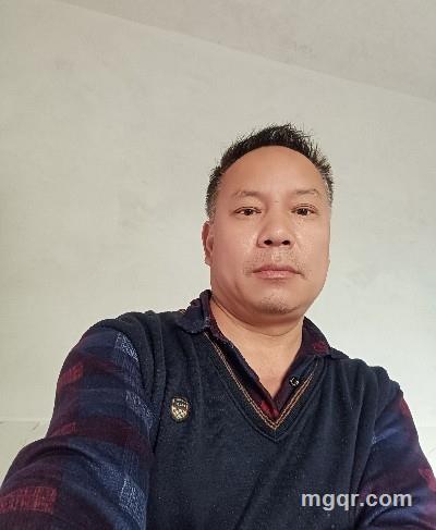 神龙无限的头像