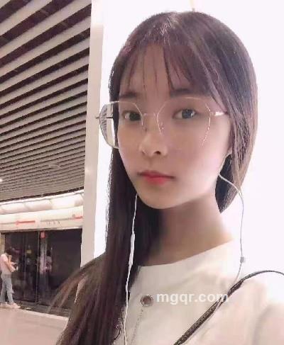 漂洋过海的头像