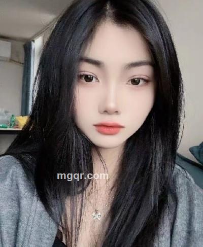 再晚些心动的头像