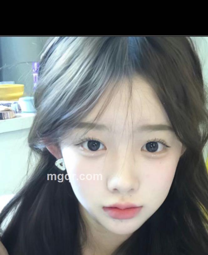 手心茧88的头像