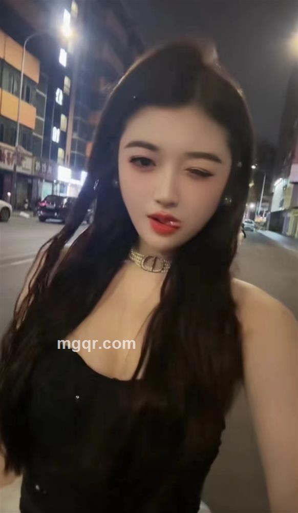 会员5420017的头像