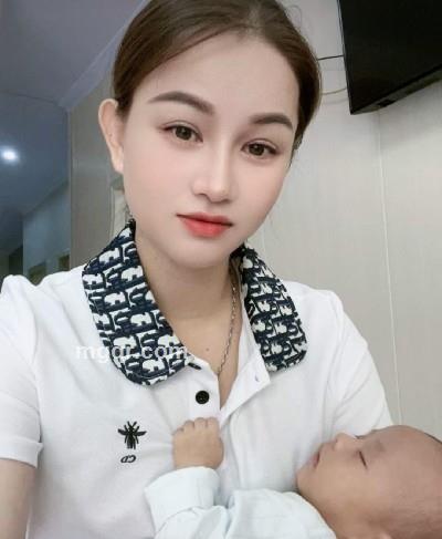 会员5419668的头像