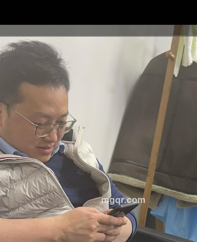 会员5275831的头像