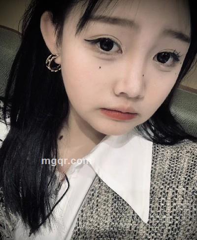 盼夏的头像