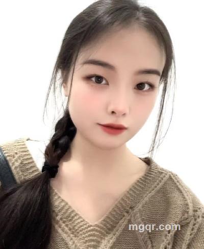 微微一笑的头像