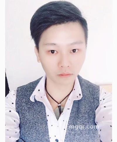 手可摘星陈先生的头像