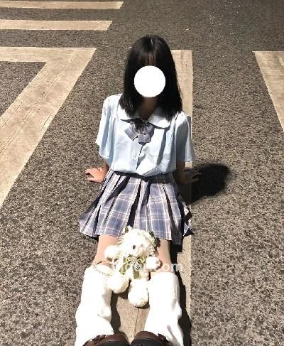 困困鱼的头像