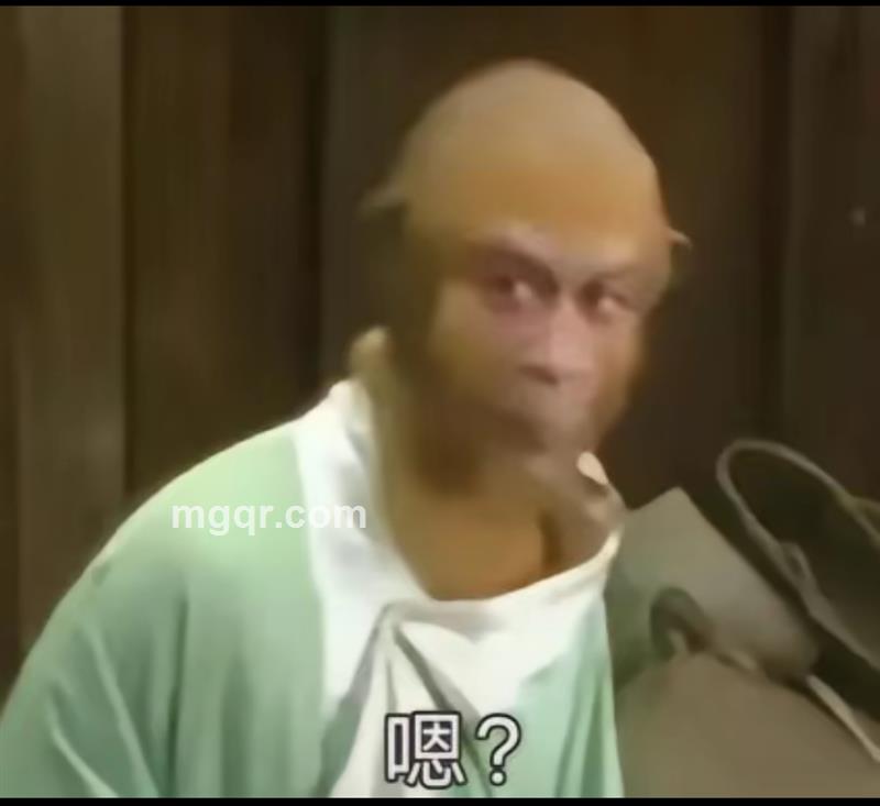 野兔快跑呀的头像