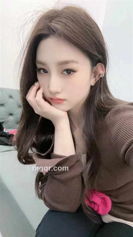 欣欣就是我的头像