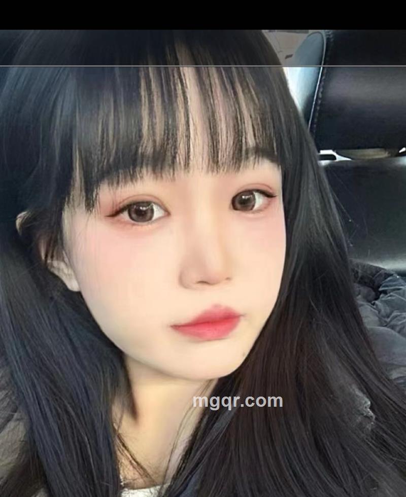 思思宝的头像