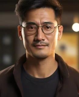 相公有点坏的头像