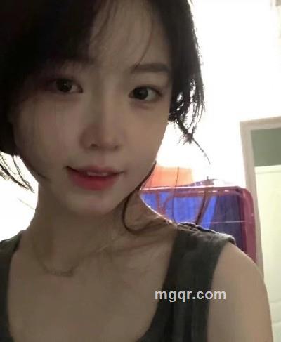 萌萌的头像