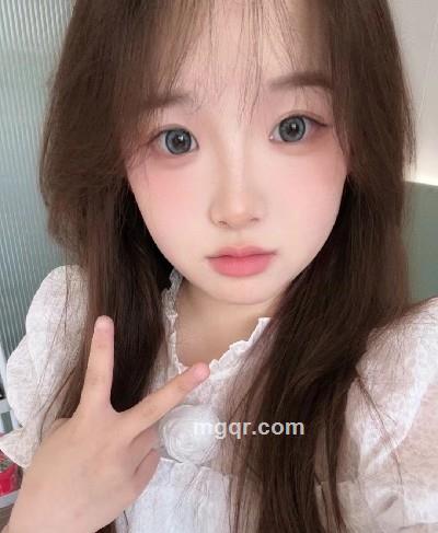 雅澜的头像