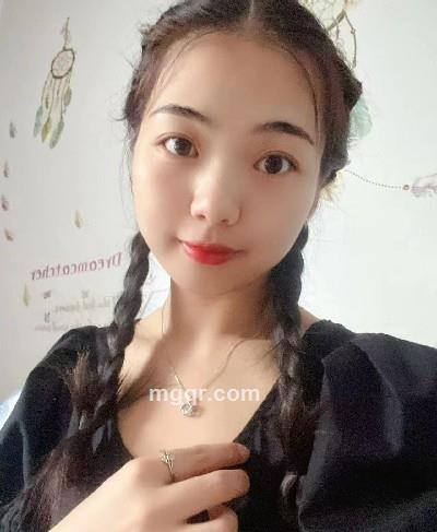 风趣的幽默人的头像
