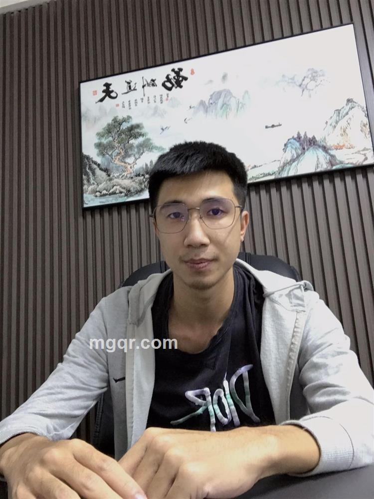 会员5420399的头像