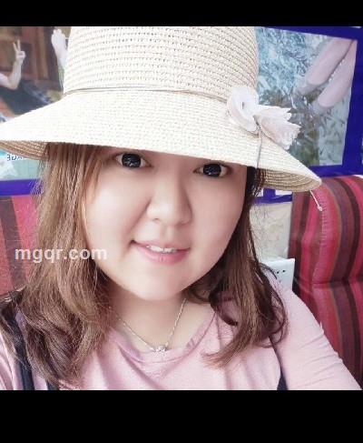 往事随风的头像