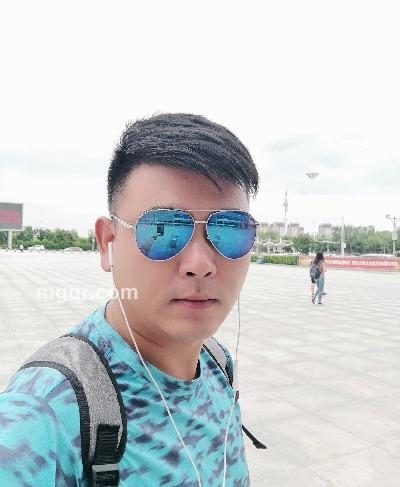 十里春风的头像