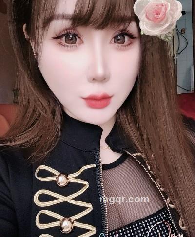月月的头像