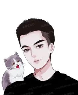 FY枫叶二的头像