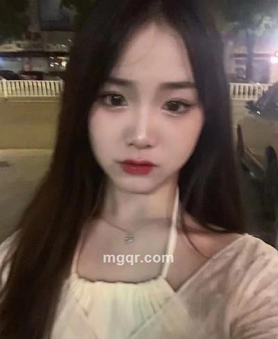 鱼🐠的头像