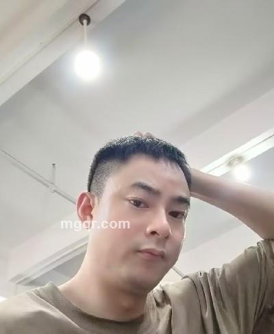 漂泊的爱的头像