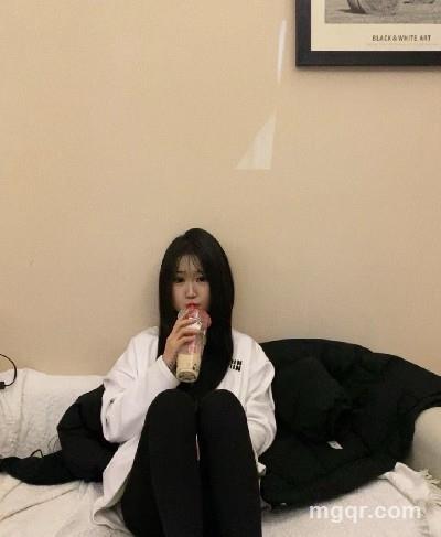 @小泡芙的头像