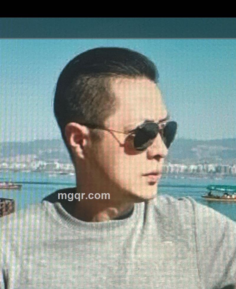 认真遇见你的头像