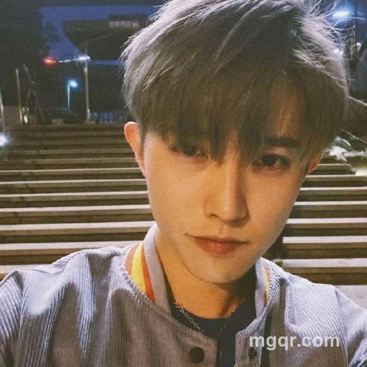 会员5420337的头像