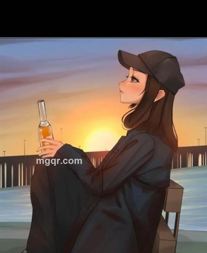 丝丝记忆的头像