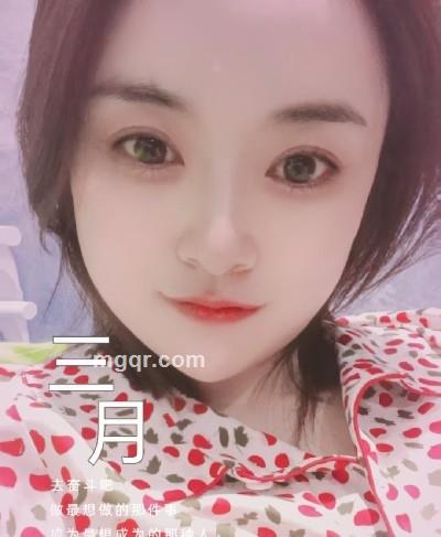 Miss羊憨憨的头像