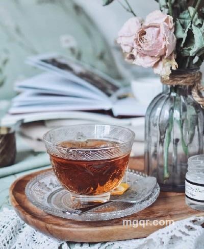 风尘孤狼的头像