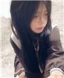 温其如玉ღ