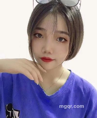 文文的头像