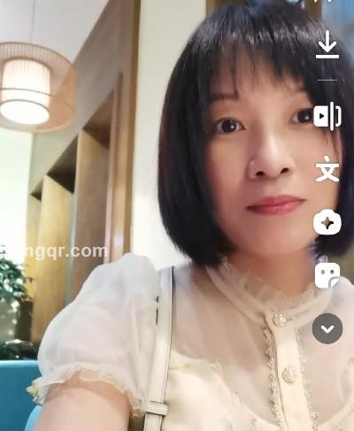 感恩的头像