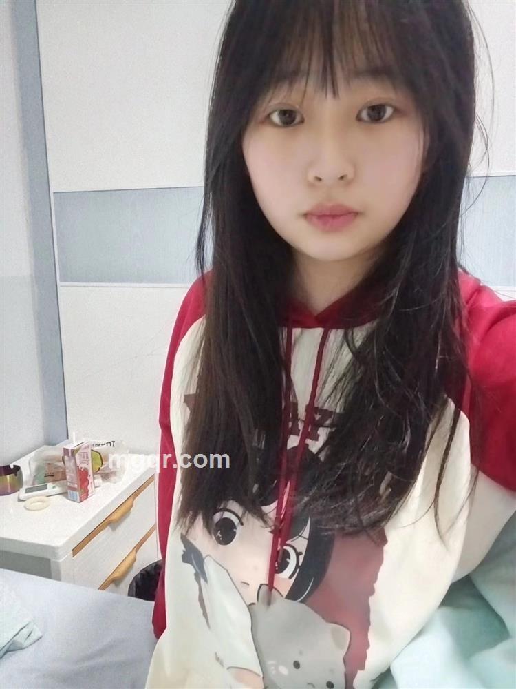 I was good when I wa的头像