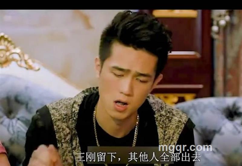 会员5420666的头像