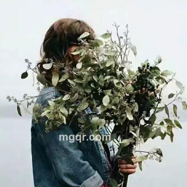 许你一世情缘的头像