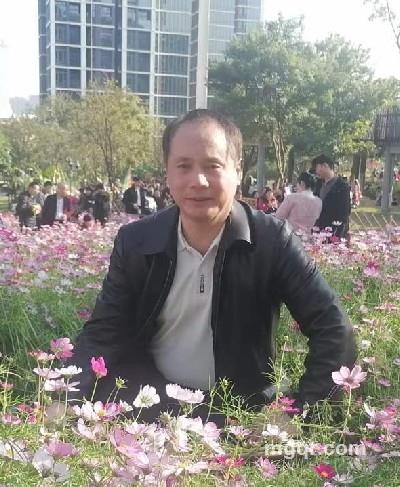 帅爷的头像