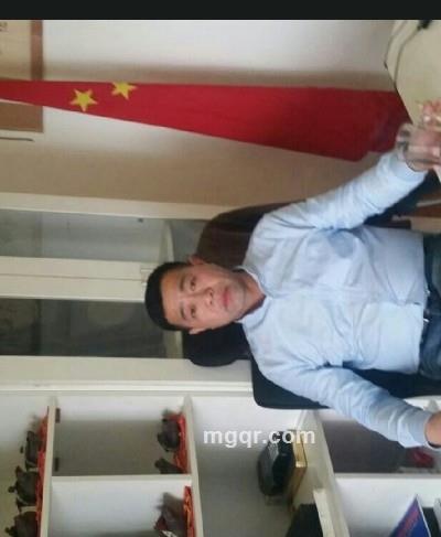 平凡大叔的头像