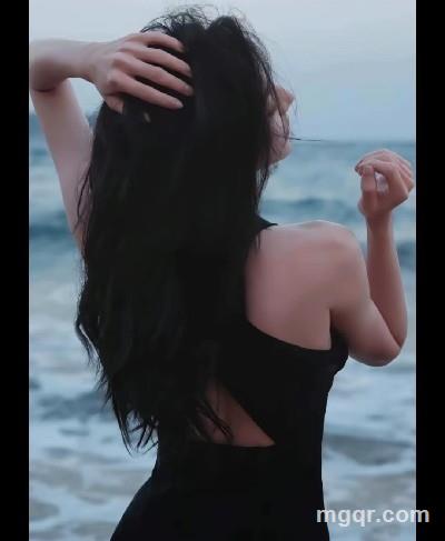 ??的头像
