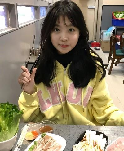 自由的小瑶的头像