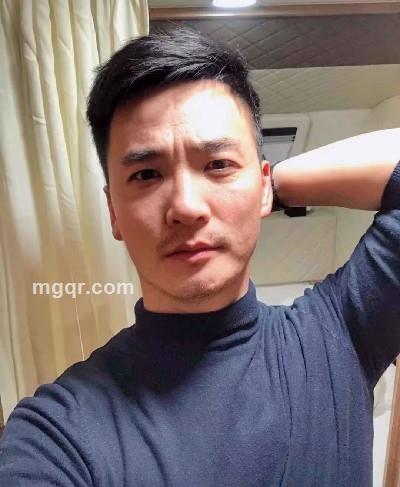 一起看海的头像