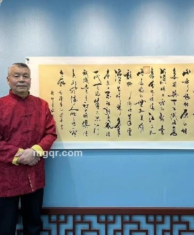 爱我你就别玩我的头像