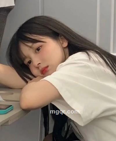 胡萝卜须的头像